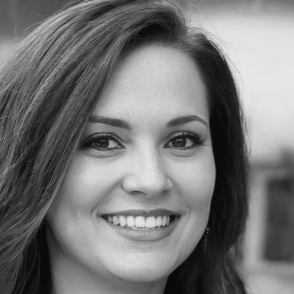 Elif Korkmaz fotoğrafı