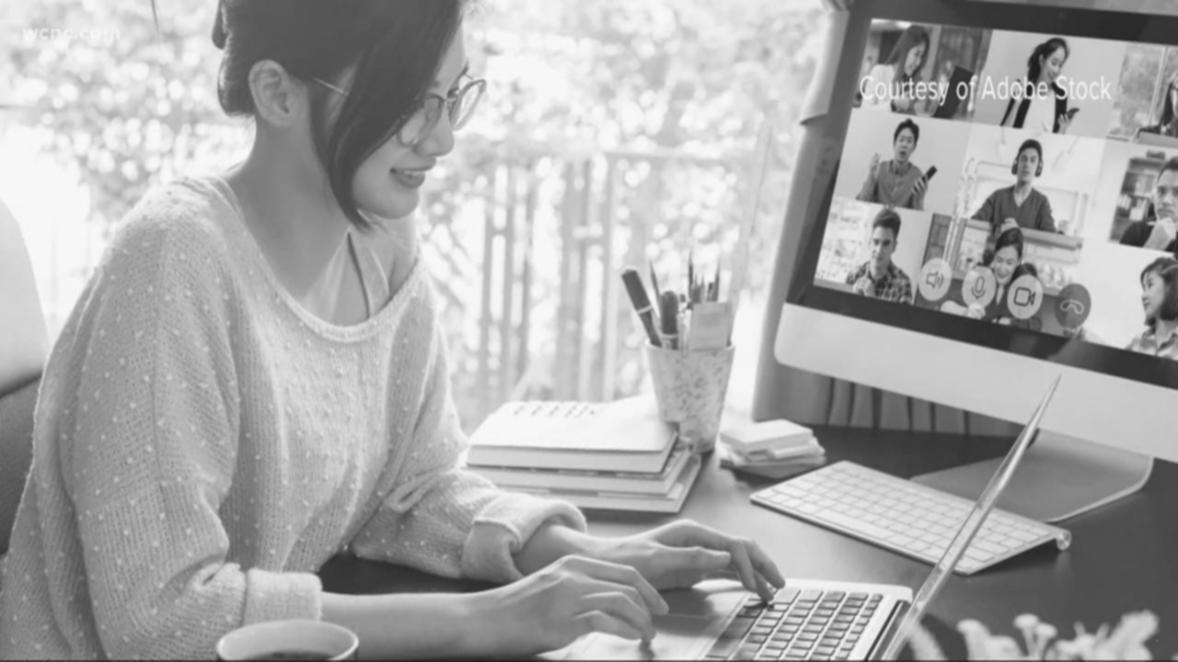 Eğitim süreci adımları