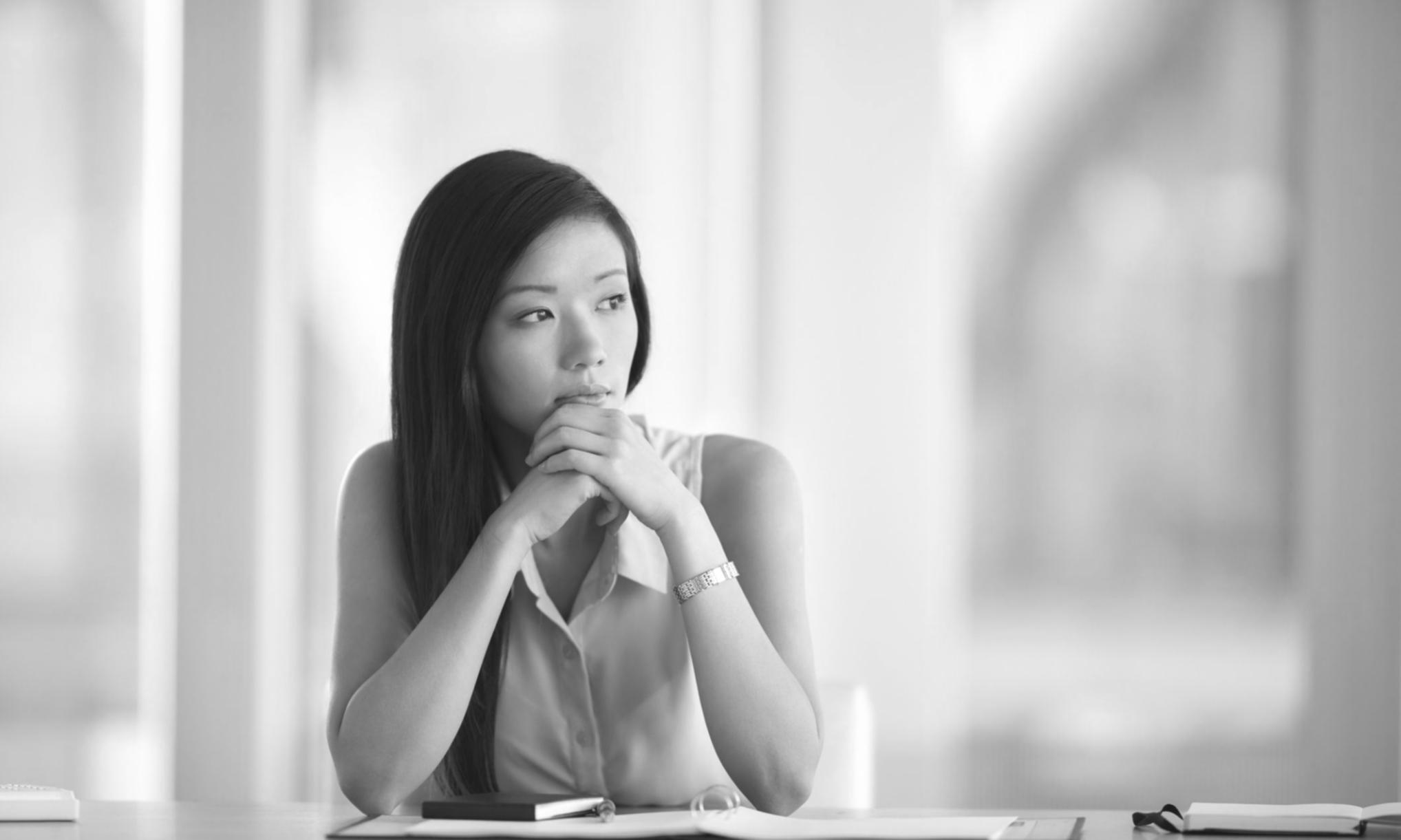 Öğrencilere sunulan destek hizmetleri