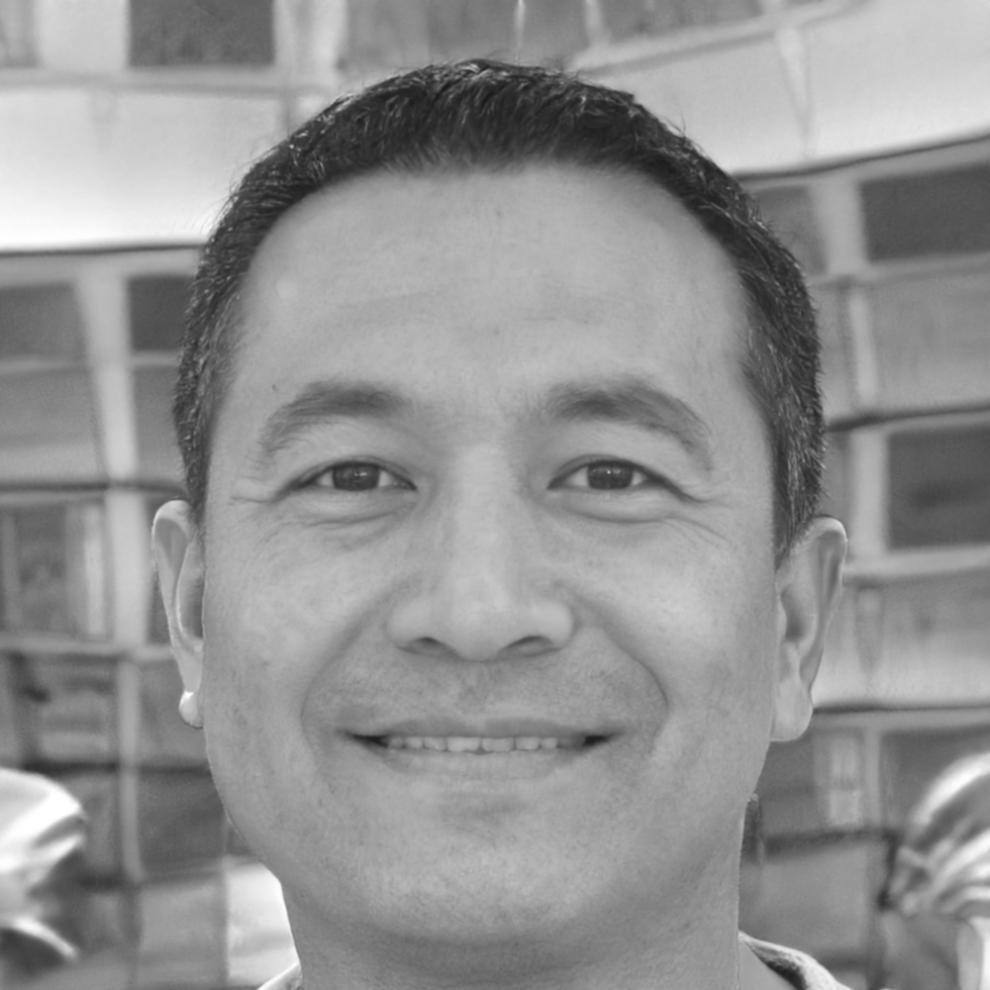 Katılımcı fotoğrafı