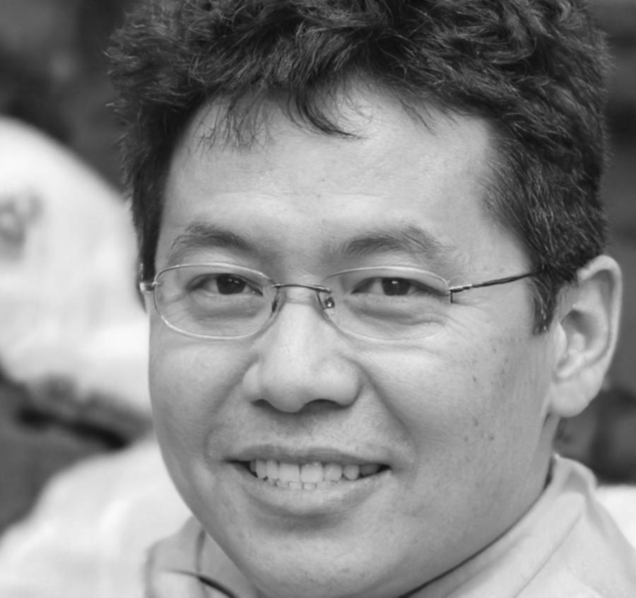 Baş eğitmen Temel Aksungur