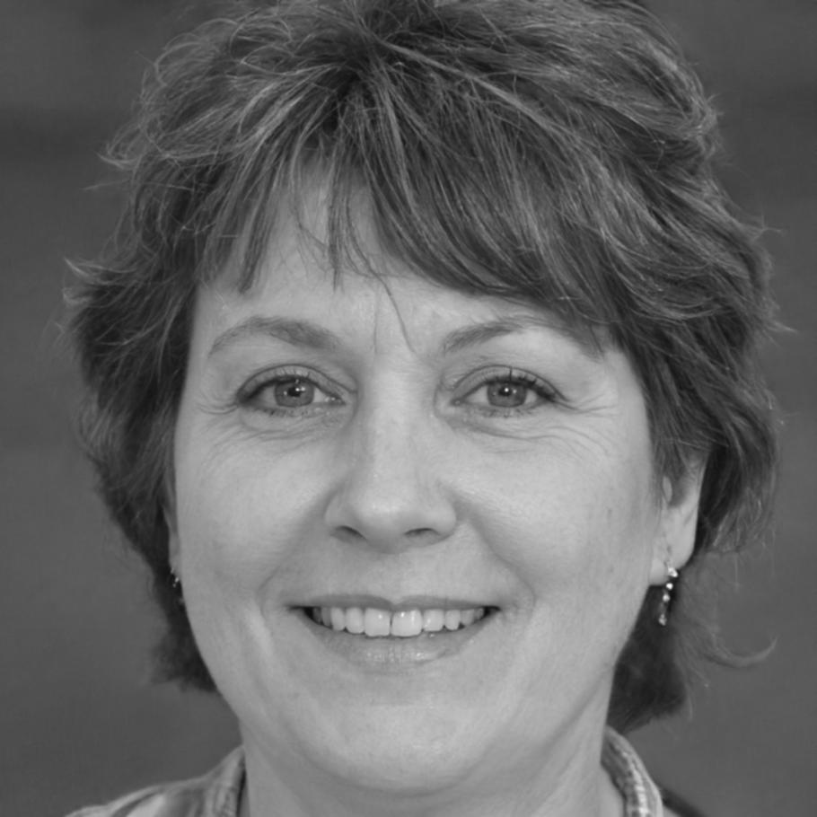 Katılımcı fotoğrafı