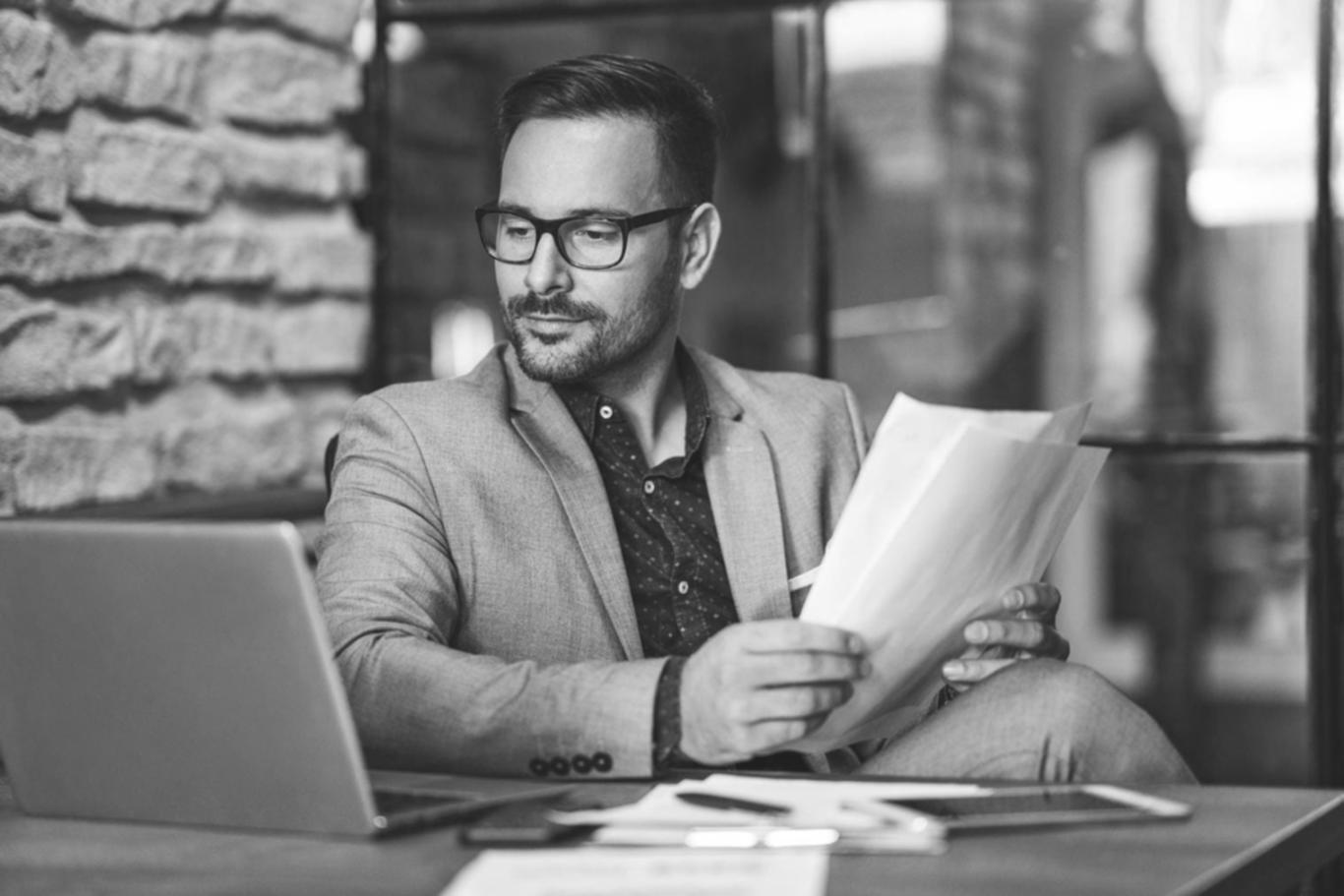 Bireysel danışmanlık seansı